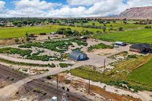 3428 Front St, Clifton, CO 81520 - Photo 11