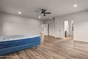 3428 Front St, Clifton, CO 81520 - Photo 31