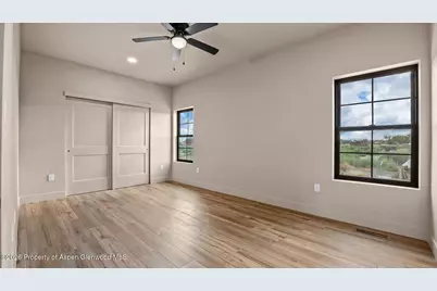 3428 Front Street, Clifton, CO 81520 - Photo 35