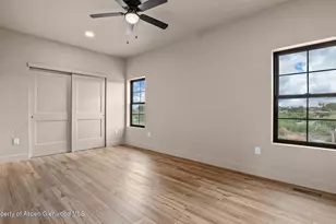 3428 Front St, Clifton, CO 81520 - Photo 35