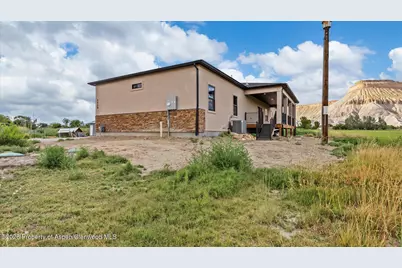 3428 Front Street, Clifton, CO 81520 - Photo 17