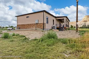 3428 Front St, Clifton, CO 81520 - Photo 17