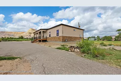 3428 Front Street, Clifton, CO 81520 - Photo 43