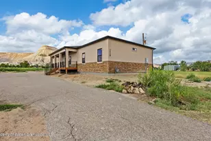 3428 Front St, Clifton, CO 81520 - Photo 43