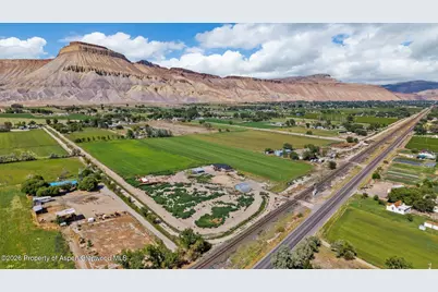 3428 Front Street, Clifton, CO 81520 - Photo 3