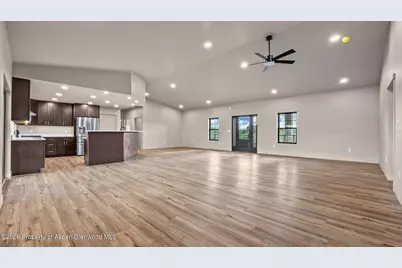 3428 Front Street, Clifton, CO 81520 - Photo 23