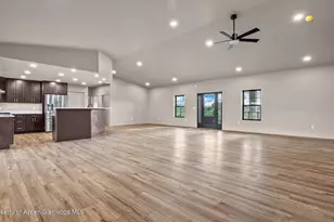 3428 Front St, Clifton, CO 81520 - Photo 23