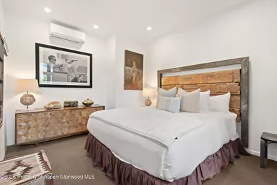 800 S Mill Street #101-C, Aspen, CO 81611 - Photo 19
