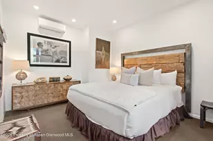 800 S Mill St, Aspen, CO 81611 - Photo 19