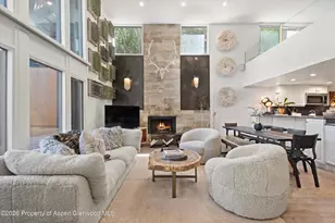 800 S Mill St, Aspen, CO 81611 - Photo 1