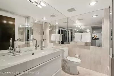 800 S Mill Street #101-C, Aspen, CO 81611 - Photo 21