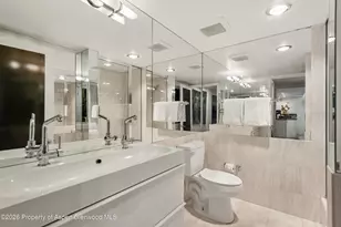 800 S Mill St, Aspen, CO 81611 - Photo 21