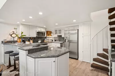 800 S Mill Street #101-C, Aspen, CO 81611 - Photo 9
