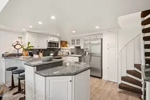 800 S Mill St, Aspen, CO 81611 - Photo 9