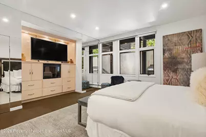 800 S Mill Street #101-C, Aspen, CO 81611 - Photo 13
