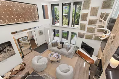 800 S Mill Street #101-C, Aspen, CO 81611 - Photo 17