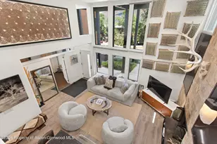 800 S Mill St, Aspen, CO 81611 - Photo 17