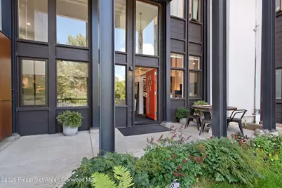 800 S Mill Street #101-C, Aspen, CO 81611 - Photo 27