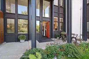 800 S Mill St, Aspen, CO 81611 - Photo 27