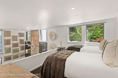 800 S Mill Street #101-C, Aspen, CO 81611 - Photo 15