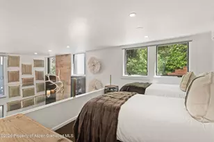 800 S Mill St, Aspen, CO 81611 - Photo 15