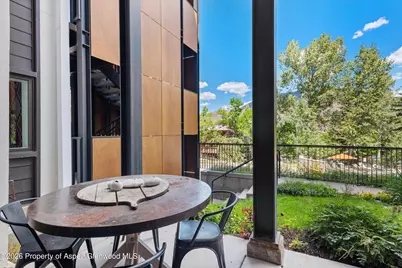800 S Mill Street #101-C, Aspen, CO 81611 - Photo 23