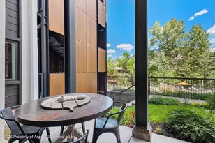 800 S Mill St, Aspen, CO 81611 - Photo 23