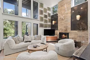 800 S Mill St, Aspen, CO 81611 - Photo 3
