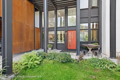 800 S Mill Street #101-C, Aspen, CO 81611 - Photo 29