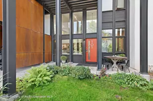 800 S Mill St, Aspen, CO 81611 - Photo 29
