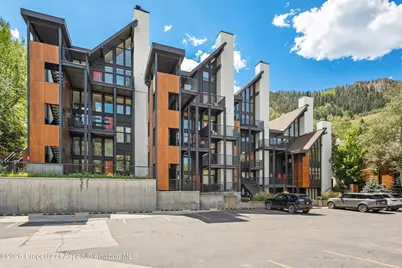 800 S Mill Street #101-C, Aspen, CO 81611 - Photo 33