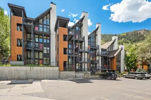 800 S Mill St, Aspen, CO 81611 - Photo 33