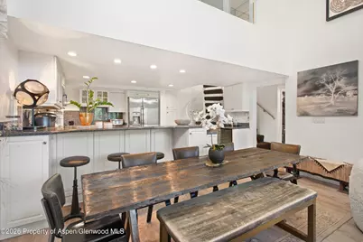 800 S Mill Street #101-C, Aspen, CO 81611 - Photo 7