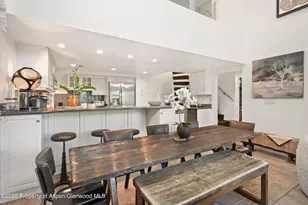 800 S Mill St, Aspen, CO 81611 - Photo 7