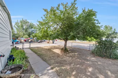 1434 Sage Street, Craig, CO 81625 - Photo 37