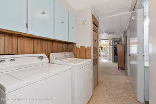 1434 Sage St, Craig, CO 81625 - Photo 33