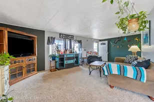 1434 Sage St, Craig, CO 81625 - Photo 7