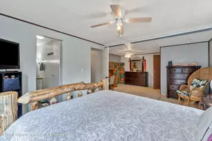 1434 Sage St, Craig, CO 81625 - Photo 21
