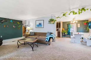 1434 Sage St, Craig, CO 81625 - Photo 5