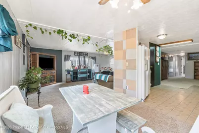 1434 Sage Street, Craig, CO 81625 - Photo 11