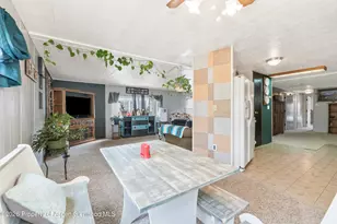 1434 Sage St, Craig, CO 81625 - Photo 11