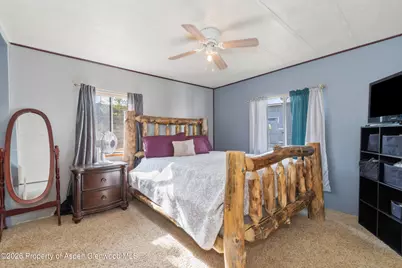 1434 Sage Street, Craig, CO 81625 - Photo 19