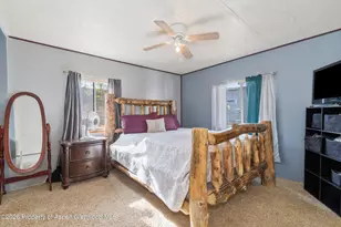 1434 Sage St, Craig, CO 81625 - Photo 19