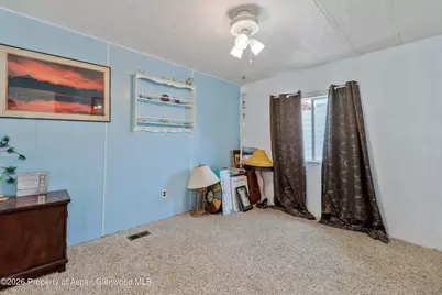 1434 Sage Street, Craig, CO 81625 - Photo 27