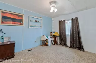 1434 Sage St, Craig, CO 81625 - Photo 27
