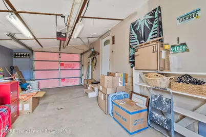 1434 Sage Street, Craig, CO 81625 - Photo 31