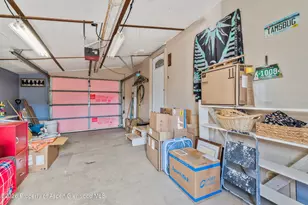 1434 Sage St, Craig, CO 81625 - Photo 31