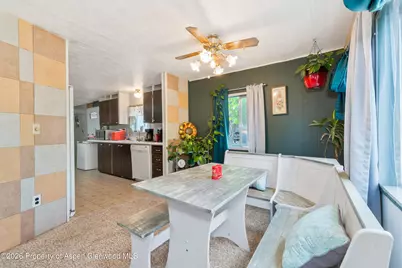 1434 Sage Street, Craig, CO 81625 - Photo 9