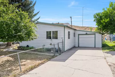 1434 Sage Street, Craig, CO 81625 - Photo 29