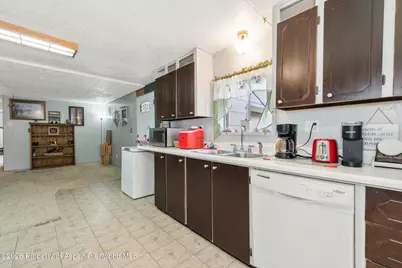 1434 Sage Street, Craig, CO 81625 - Photo 13